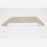 �������ò� iPadmini4 16GB Wi-Fi+Cellular ������� B���