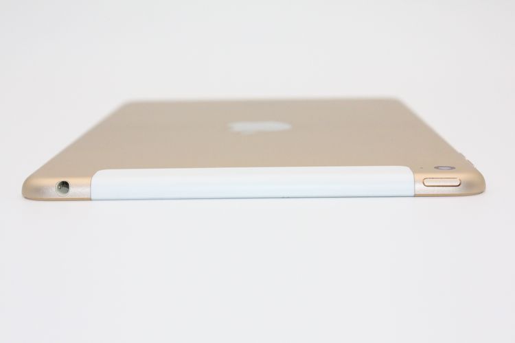 �������ò� iPadmini4 16GB Wi-Fi+Cellular ������� B���