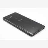 ZTE a1 ZTG01 �֥�å� SIM���å�����Ѥ� C���