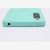 ò Xperia 10 IV SOG07 SIMե꡼ ߥ B
