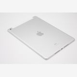 iPad ��8���� 32GB Wi-Fi+Cellular��ǥ� B���