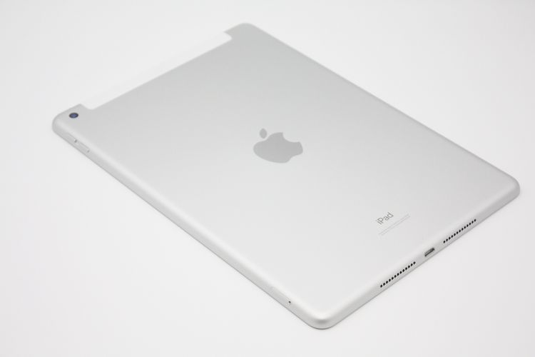 iPad ��8���� 32GB Wi-Fi+Cellular��ǥ� B���