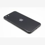 ���� iPhoneSE ��3���� 64GB SIM�ե꡼ �ߥåɥʥ��� A���