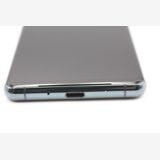 ������� Xperia 5 III SOG05 ���꡼�� SIM�ե꡼