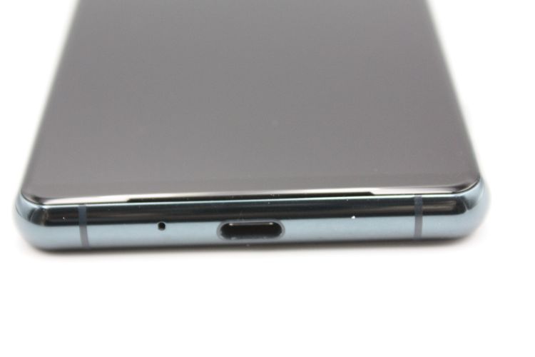 ������� Xperia 5 III SOG05 ���꡼�� SIM�ե꡼