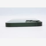 �������ò� �Хåƥ꡼�����ɹ�(100%) iPhone13 128GB ���꡼�� C���