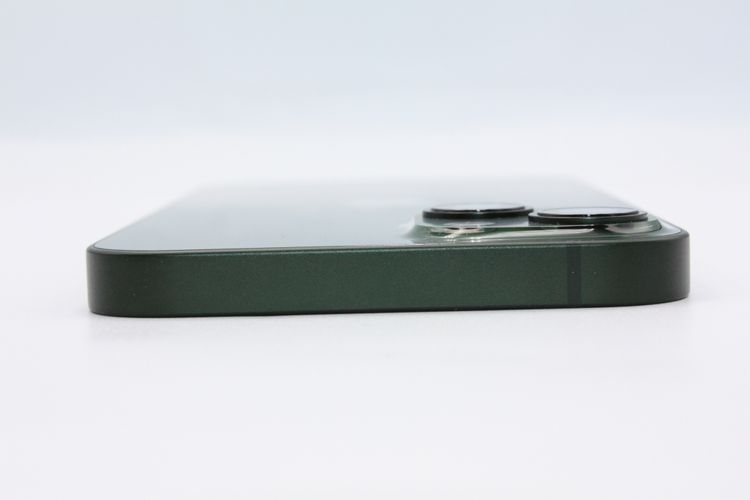 �������ò� �Хåƥ꡼�����ɹ�(100%) iPhone13 128GB ���꡼�� C���