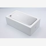 �Хåƥ꡼�����ɹ�(96%) iPhone7 32GB SIM���å�����Ѥ� ����С� B���