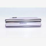 ò Galaxy Z Flip4 SCG17 auSIMե꡼ ܥ ѡץ J