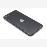 iPhoneSE ��3���� 64GB SIM�ե꡼ �ߥåɥʥ��� B���