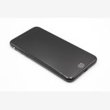 iPhoneSE ��3���� 64GB SIM�ե꡼ �ߥåɥʥ��� B���