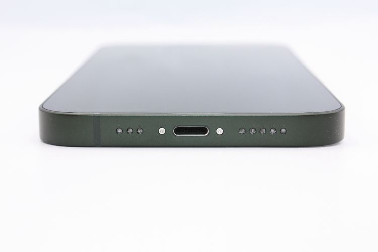 �������ò� �Хåƥ꡼�����ɹ�(100��) iPhone13 128GB ���꡼�� C���