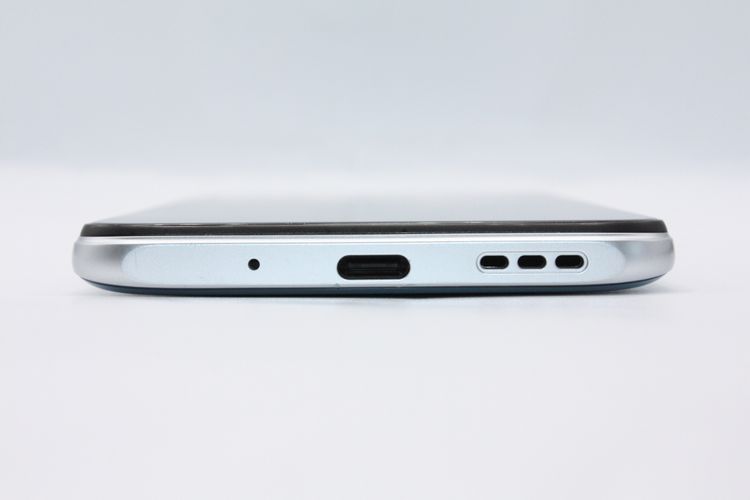 Redmi Note 10 JE XIG02 SIM���å�����Ѥ� �������ॷ��С� B���