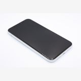 Хåƥ꡼ɹ(99%) iPhoneXR 64GB SIMե꡼ ۥ磻 C
