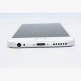 �������ò� �Хåƥ꡼�����ɹ�(100��) iPhone6 16GB ����С� au B���