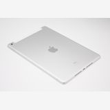 �������ò� iPad ��8���� 128GB Wi-Fi+Cellular��ǥ� ����С� B���