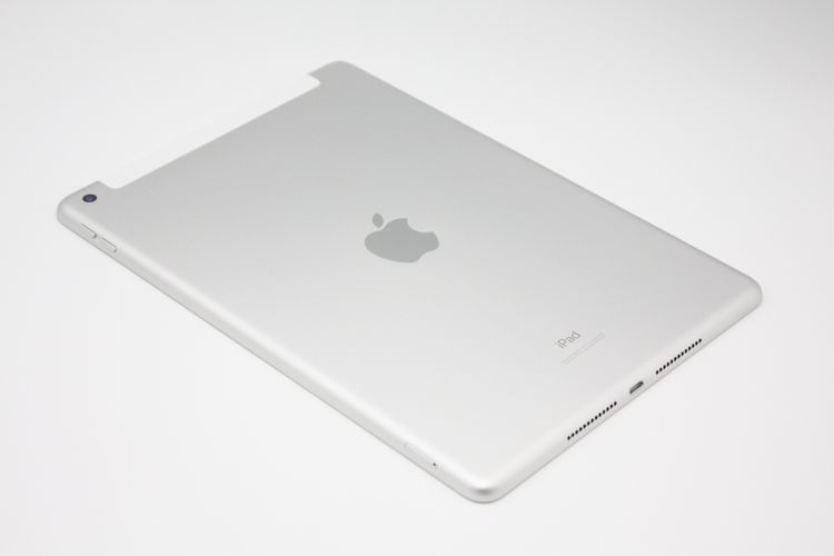 �������ò� iPad ��8���� 128GB Wi-Fi+Cellular��ǥ� ����С� B���