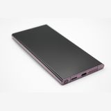 ���� Galaxy S22 Ultra SCG14 256GB au��SIM�ե꡼ �С�����ǥ�