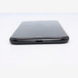 iPhoneSE 2 64GB ֥å SIMե꡼ B