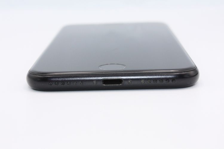 iPhoneSE 2 64GB ֥å SIMե꡼ B