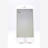 �������ò� iPhone6Plus 16GB au ������� B���