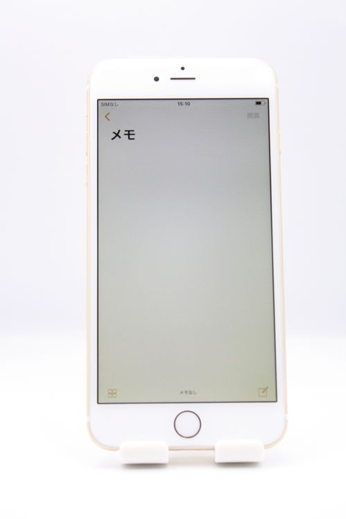 �������ò� iPhone6Plus 16GB au ������� B���