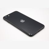 �������ò� iPhoneSE ��3���� 64GB SIM�ե꡼ �ߥåɥʥ��� B���