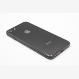 �������ò� iPhone8 64GB SIM���å�����Ѥ� ���ڡ������쥤 B���