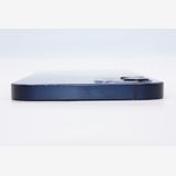 �������ò� �Хåƥ꡼�����ɹ�(100%) iPhone12 64GB �֥롼�å��