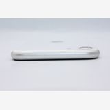 �Хåƥ꡼�����ɹ�(99��) iPhoneSE ��2���� 64GB �ۥ磻�� B���