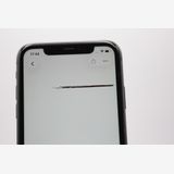 �������ò� iPhone11 64GB SIM���å�����Ѥ� �֥�å� �������