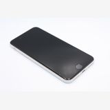  iPhone SE 3 64GB SIMե꡼ 饤 A