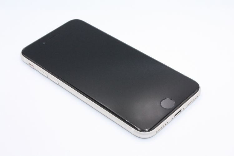  iPhone SE 3 64GB SIMե꡼ 饤 A