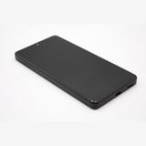 Xperia Ace III SO-53C docomo �֥�å� B���