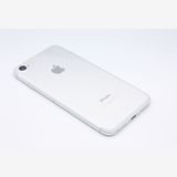 iPhone7 32GB SIMåѤ С B