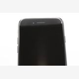 �������ò� �Хåƥ꡼�����ɹ�(100%) iPhone7 128GB B���