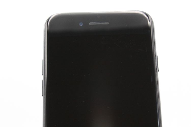 �������ò� �Хåƥ꡼�����ɹ�(100%) iPhone7 128GB B���