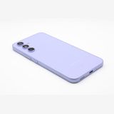 ���� Galaxy A54 5G SCG21 �������� �Х�����å� au��SIM�ե꡼ A���