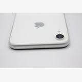 �Хåƥ꡼�����ɹ�(95%) �������ò� iPhoneXR 64GB SIM�ե꡼