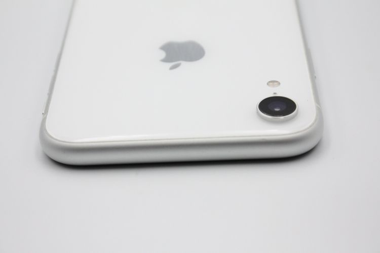 �Хåƥ꡼�����ɹ�(95%) �������ò� iPhoneXR 64GB SIM�ե꡼