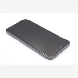 AQUOS sense3 SHV45 Black SIMåѤ B