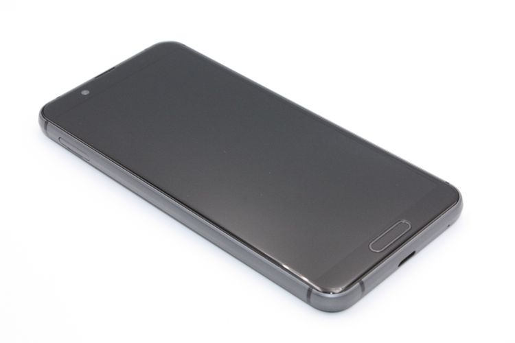 AQUOS sense3 SHV45 Black SIMåѤ B