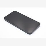 iPhone 12 mini 128GB ֥å SIMե꡼ B