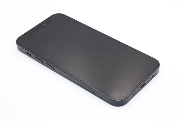 iPhone 12 mini 128GB ֥å SIMե꡼ B