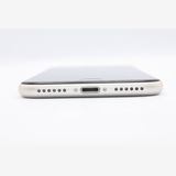 ���� iPhoneSE ��3���� 64GB SIM�ե꡼ �������饤�� A���