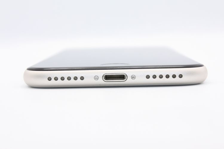 ���� iPhoneSE ��3���� 64GB SIM�ե꡼ �������饤�� A���