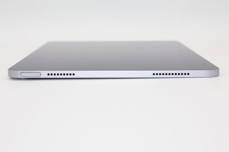 ò iPad Air 11 (M2) Wi-Fiǥ ѡץ 