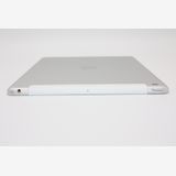 �������ò� iPad ��6���� 32GB Wi-Fi+Cellular��ǥ� Silver B���
