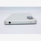 ò Xperia 5 IV SOG09 SIMե꡼ ۥ磻 B