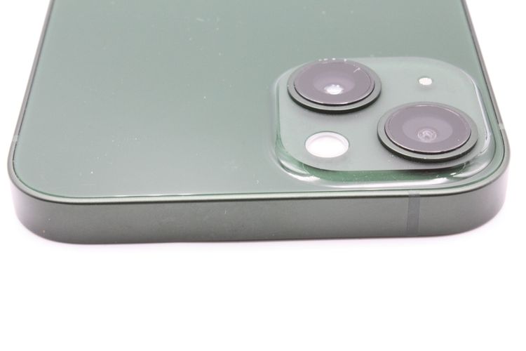 �������ò� iPhone13 128GB ���꡼�� SIM�ե꡼